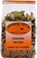 Изображение Herbal Pets Ziołowa natura karma dla myszek 150 g