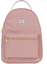 Изображение Herschel Herschel Nova Mid Backpack 10503-02077 różowe One size