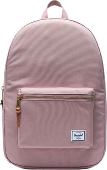 Изображение Herschel Herschel Settlement Backpack 10005-02077 różowe One size