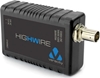Picture of Veracity Highwire Ethernet over coax - VHW-HW