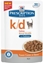 Picture of Hills  Prescription Diet k/d Feline Łosoś saszetka 85g