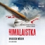 Изображение Himalaistka. Audiobook