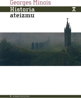 Изображение Historia ateizmu