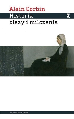 Изображение Historia ciszy i milczenia (336184)