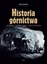 Изображение Historia górnictwa