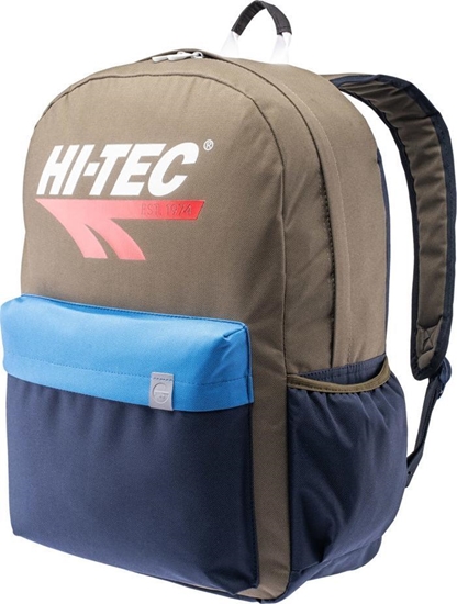 Изображение Hi-Tec BRIGG 90S