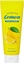 Picture of Holika Holika Żel do mycia twarzy Carbonic Acid Lemon Foam Cleanser oczyszczający 200ml
