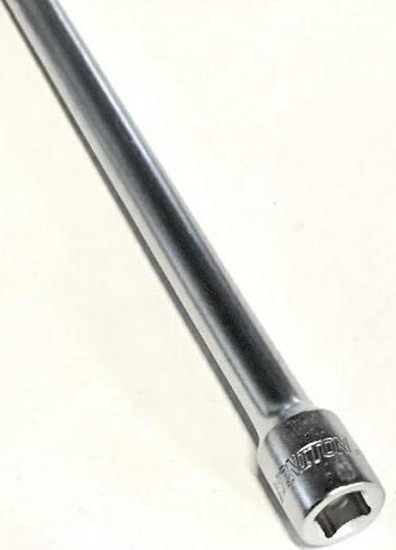 Picture of Honiton HONITON PRZEDŁUŻKA 1/4" 250mm