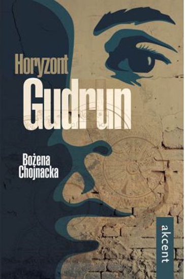 Picture of Horyzont Gudrun