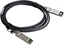 Attēls no HP 10G SFP+ TO SFP+ 1M DAC-STOCK 10G SFP+ TO SFP+ 1M DAC-STOCK