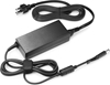 Picture of HP 90W 19.5V power adapter/inverter Indoor Black