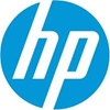 Picture of HP 933322-855 laptop spare part Battery