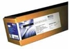 Изображение HP Coated Paper-610 mm x 45.7 m (24 in x 150 ft) large format media