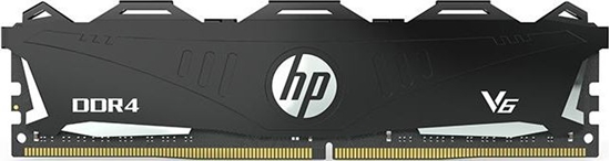 Picture of HP V6 memory module 8 GB 1 x 8 GB DDR4 3600 MHz