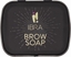 Attēls no Ibra IBRA_Brow Soap mydełko do stylizacji brwi 20g