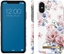 Picture of iDeal Of Sweden iDeal Of Sweden - etui ochronne do iPhone X/Xs (floral romance)