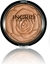 Picture of INGRID Puder brązujący do twarzy w kamieniu HD Beauty Innovation Bronzing 25g