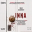 Picture of Inna audiobook