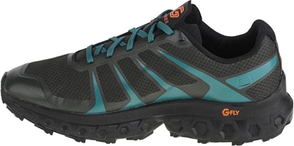 Picture of Inov-8 Inov-8 Trailfly Ultra G 300 Max 000977-OLOR-S-01 Zielone 45,5