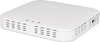 Изображение Intellinet 525831 wireless access point 1300 Mbit/s Black Power over Ethernet (PoE)