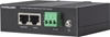 Picture of Intellinet Industrial Gigabit High-Power PoE+ Injector, 1 x 30 W Port, IEEE 802.3at/af Power over Ethernet (PoE+/PoE), Metal Housing