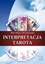 Изображение Interpretacja Tarota