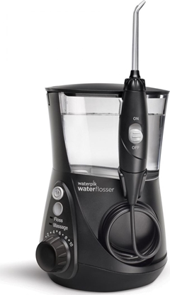 Attēls no Irygator Waterpik WP-662