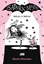 Attēls no Isadora Moon tańczy w balecie