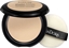 Attēls no IsaDora Puder do twarzy Velvet Touch Sheer Cover nr. 41