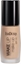 Picture of IsaDora Wake Up Make-Up SPF20 podkład do twarzy 00 Fair 30ml