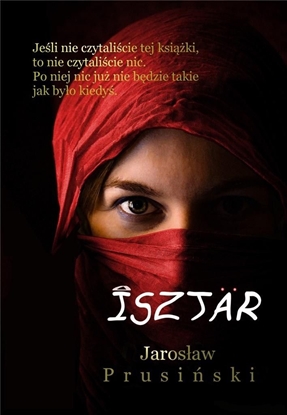 Picture of Isztar