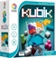 Изображение Iuvi Smart Games Kubik (PL) IUVI Games