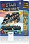 Изображение Iuvi Star Realms: Colony Wars Games