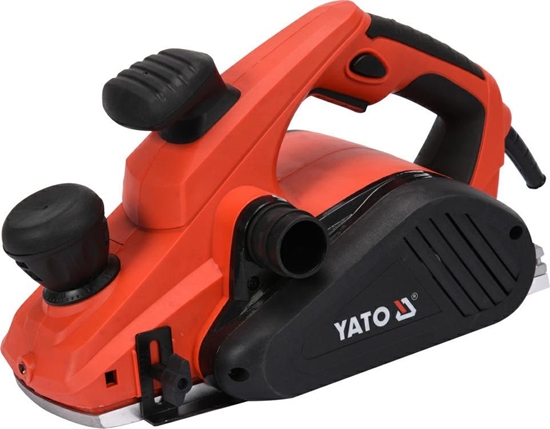 Picture of Yato Strug YT-82144 1300 W