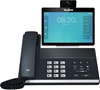 Picture of Telefon Yealink VP59