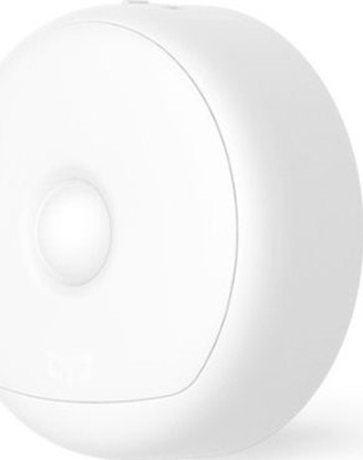 Attēls no Yeelight smart lampka nocna sensor