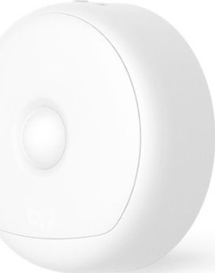 Изображение Yeelight smart lampka nocna sensor