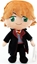 Attēls no YuMe Toys Harry Potter: Ministry of Magic - Ron (29 cm)