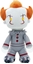 Picture of YuMe Toys Maskotka Creepy Pennywise z dźwiękiem