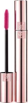 Изображение Yves Saint Laurent Baza pod tusz do rzęs Mascara Volume Effet Faux Cils Flash Primer 5.1ml