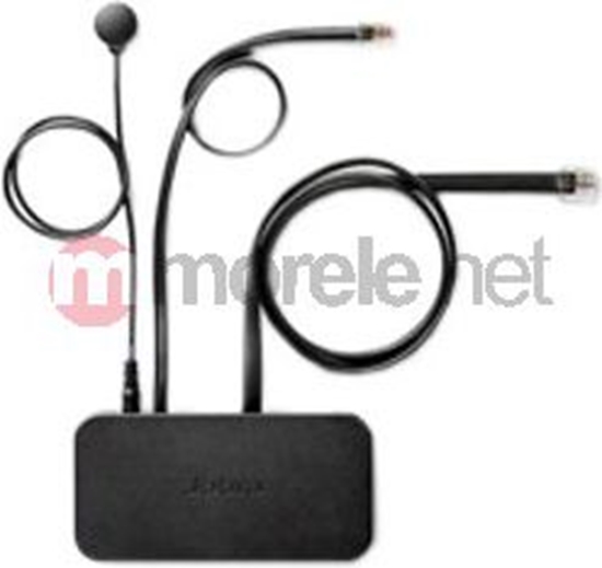 Изображение Jabra LINK 14201-35