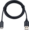 Picture of Jabra Link Extension Cord: USB-C to USB-A