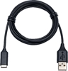 Изображение Jabra Link Extension Cord: USB-C to USB-A