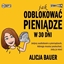 Picture of Jak odblokować pieniądze w 30 dni audiobook