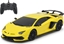 Picture of Jamara JAMARA Lamborghini Aventador SVJ 1:24 yellow - 405187