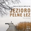 Picture of Jezioro pełne łez. Audiobook