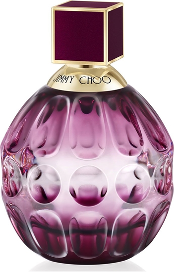 Picture of Jimmy Choo Fever EDP 60 ml