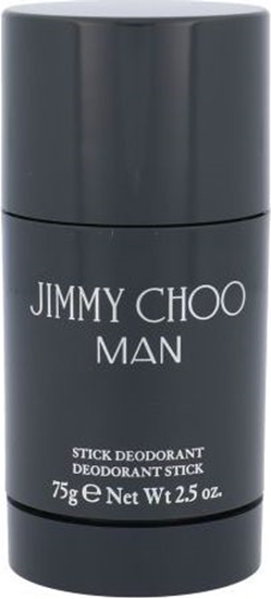 Изображение Jimmy Choo Man Dezodorant w sztyfcie 75ml