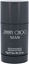 Изображение Jimmy Choo Man Dezodorant w sztyfcie 75ml