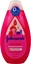 Изображение Johnsons JOHNSON'S BABY_Shiny Drop Shampoo szampon dla dzieci z olejkiem arganowym 500ml